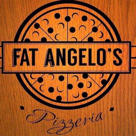 fat angelo's pizzeria